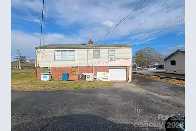 632,644,652 S Broadway Street, Forest City, NC 28043 - Photo 7