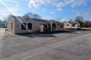 632 644 652 S Broadway St, Forest City, NC 28043 - Photo 1