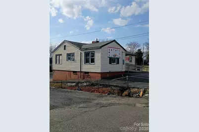 632,644,652 S Broadway Street, Forest City, NC 28043 - Photo 5