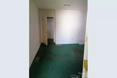 632,644,652 S Broadway Street, Forest City, NC 28043 - Photo 19