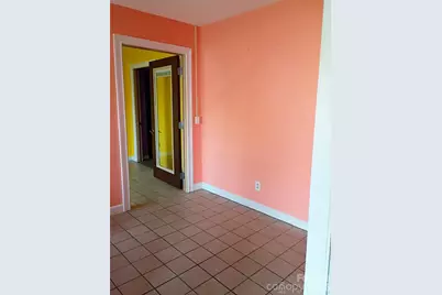 632,644,652 S Broadway Street, Forest City, NC 28043 - Photo 11