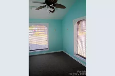 632,644,652 S Broadway Street, Forest City, NC 28043 - Photo 15
