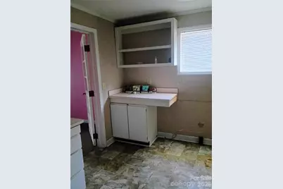 632,644,652 S Broadway Street, Forest City, NC 28043 - Photo 17