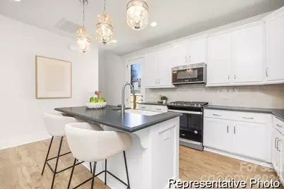 1141 Lorrie Lane #400p, Albemarle, NC 28001 - Photo 5