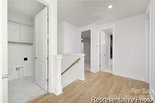 1141 Lorrie Ln, Albemarle, NC 28001 - Photo 19