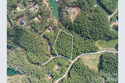 40 Turtle Head Drive, Nebo, NC 28761 - Photo 1