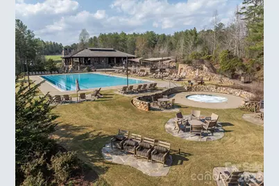 40 Turtle Head Drive, Nebo, NC 28761 - Photo 17