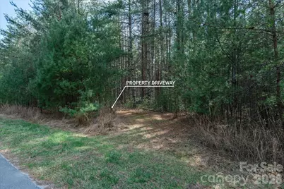40 Turtle Head Drive, Nebo, NC 28761 - Photo 7