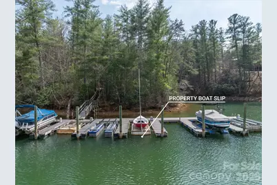 40 Turtle Head Drive, Nebo, NC 28761 - Photo 13