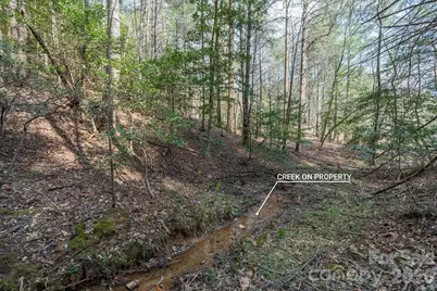 40 Turtle Head Drive, Nebo, NC 28761 - Photo 11