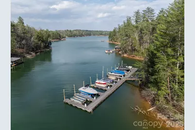 40 Turtle Head Drive, Nebo, NC 28761 - Photo 15