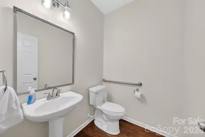 2408 Labelle Drive, Waxhaw, NC 28173 - Photo 23