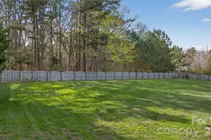 2408 Labelle Dr, Waxhaw, NC 28173 - Photo 13