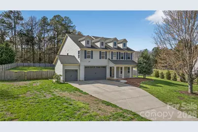 2408 Labelle Drive, Waxhaw, NC 28173 - Photo 35