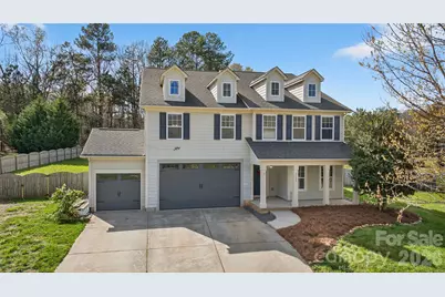 2408 Labelle Drive, Waxhaw, NC 28173 - Photo 3