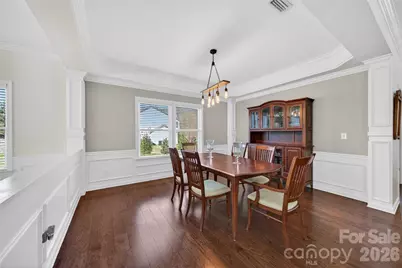 2408 Labelle Drive, Waxhaw, NC 28173 - Photo 7