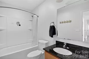 2408 Labelle Dr, Waxhaw, NC 28173 - Photo 23