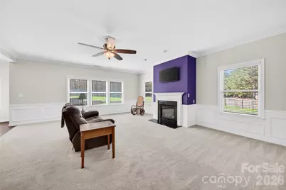 2408 Labelle Drive, Waxhaw, NC 28173 - Photo 7