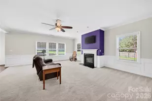 2408 Labelle Dr, Waxhaw, NC 28173 - Photo 7