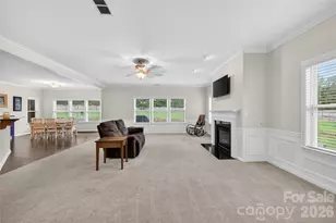 2408 Labelle Dr, Waxhaw, NC 28173 - Photo 5