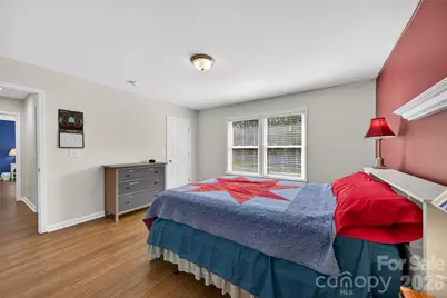 2408 Labelle Drive, Waxhaw, NC 28173 - Photo 29