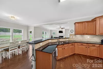 2408 Labelle Drive, Waxhaw, NC 28173 - Photo 11