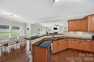 2408 Labelle Dr, Waxhaw, NC 28173 - Photo 11
