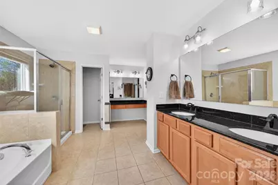 2408 Labelle Drive, Waxhaw, NC 28173 - Photo 21