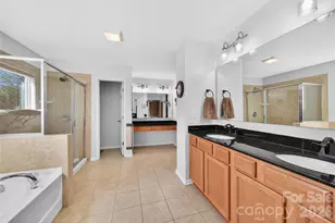 2408 Labelle Dr, Waxhaw, NC 28173 - Photo 21