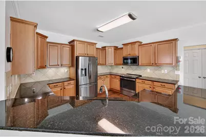 2408 Labelle Drive, Waxhaw, NC 28173 - Photo 9