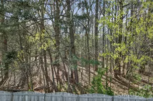 2408 Labelle Dr, Waxhaw, NC 28173 - Photo 15