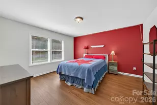 2408 Labelle Dr, Waxhaw, NC 28173 - Photo 19