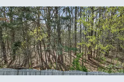 2408 Labelle Drive, Waxhaw, NC 28173 - Photo 15