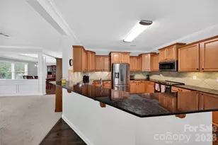 2408 Labelle Dr, Waxhaw, NC 28173 - Photo 11