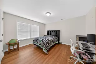 2408 Labelle Dr, Waxhaw, NC 28173 - Photo 25