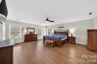 2408 Labelle Drive, Waxhaw, NC 28173 - Photo 17