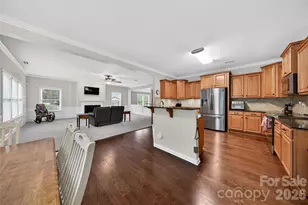 2408 Labelle Dr, Waxhaw, NC 28173 - Photo 7