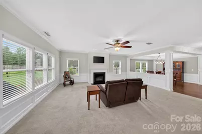 2408 Labelle Drive, Waxhaw, NC 28173 - Photo 13