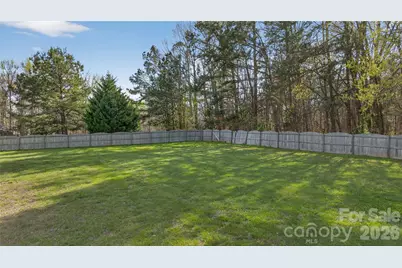 2408 Labelle Drive, Waxhaw, NC 28173 - Photo 33