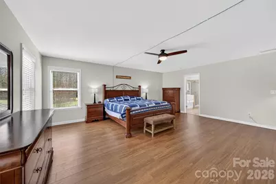 2408 Labelle Drive, Waxhaw, NC 28173 - Photo 23