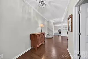 2408 Labelle Dr, Waxhaw, NC 28173 - Photo 17