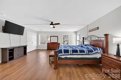 2408 Labelle Drive, Waxhaw, NC 28173 - Photo 25