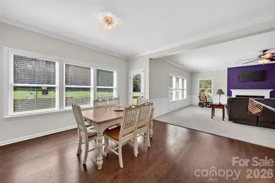 2408 Labelle Drive, Waxhaw, NC 28173 - Photo 15