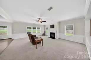 2408 Labelle Dr, Waxhaw, NC 28173 - Photo 5