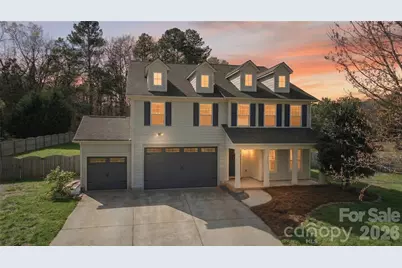 2408 Labelle Drive, Waxhaw, NC 28173 - Photo 27
