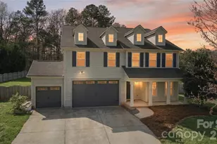 2408 Labelle Dr, Waxhaw, NC 28173 - Photo 27