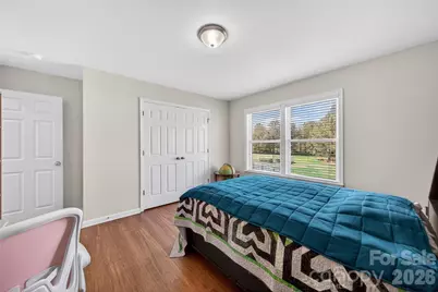 2408 Labelle Drive, Waxhaw, NC 28173 - Photo 27