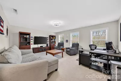 2408 Labelle Drive, Waxhaw, NC 28173 - Photo 19