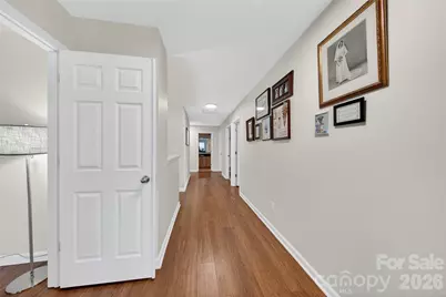 2408 Labelle Drive, Waxhaw, NC 28173 - Photo 21