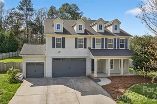 2408 Labelle Dr, Waxhaw, NC 28173 - Photo 1